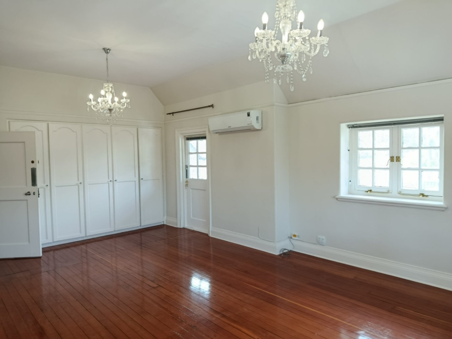 To Let commercial Property for Rent in Heartland Historic Precinct Western Cape